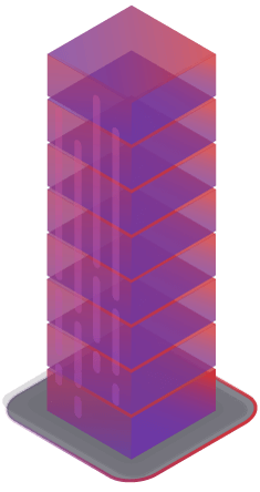 Virtuozzo Monitoring