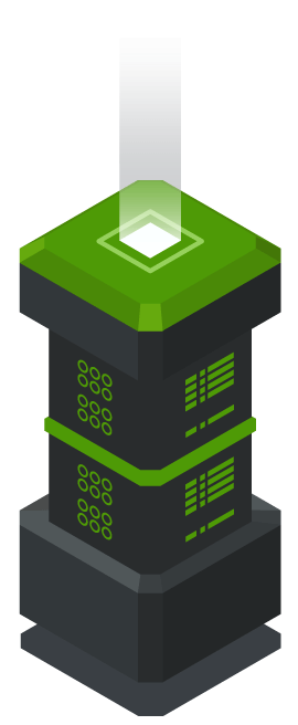 24x7 oVirt Monitoring