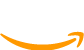 AWS Post Icon