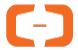 Alibaba Cloud Post Icon
