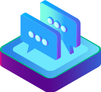 Forum Blog Management Services