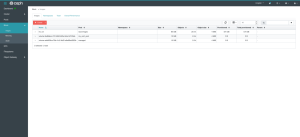 Ceph Only Storage for oVirt 5