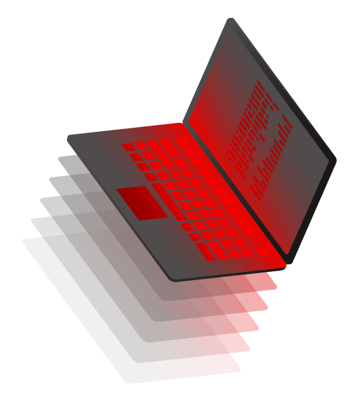 Certified Linux Experts