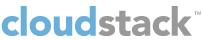 CloudStack Post Icon