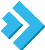 DirectAdmin Post Icon