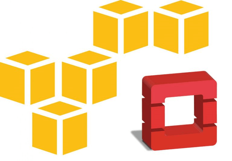 Deploying OpenStack on Amazon Web Servers • ServerHealers