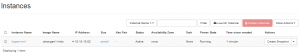 Deploying OpenStack using Docker with Kolla and Hyperv 3