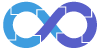 DevOps Post Icon