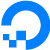 DigitalOcean Post Icon