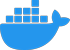 Docker Post Icon