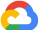 Google Cloud Menu Icon