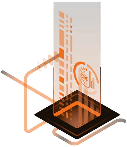 Hire Proxmox Experts