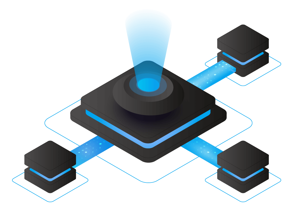 Microsoft Hyper-V Consulting