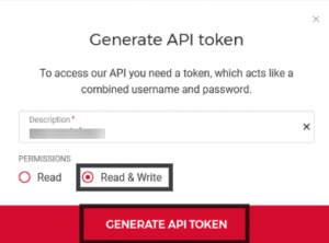 Implementation of Hetzner Cloud with Keepalived 1