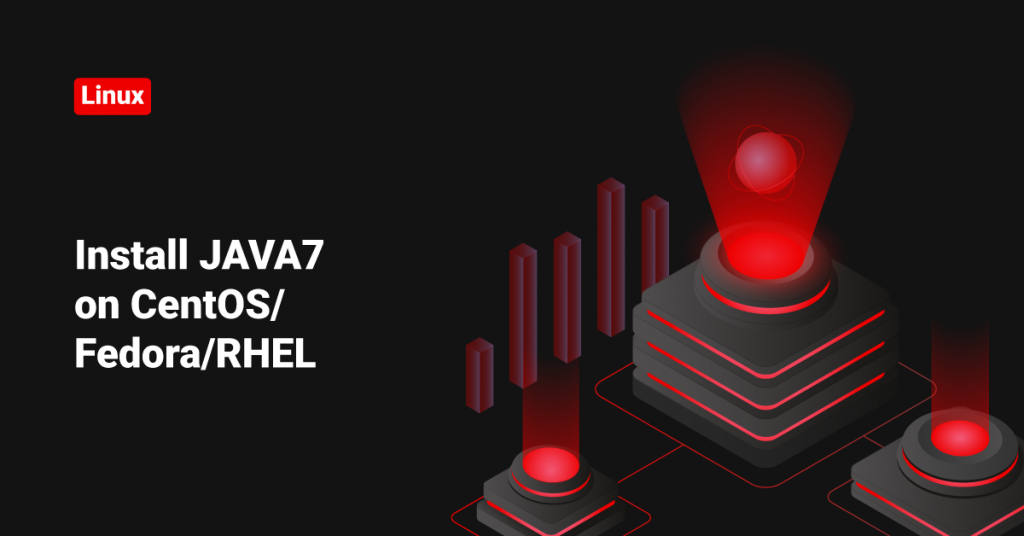 install-java-7-on-centos-fedora-rhel-serverhealers