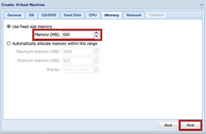 Install Proxmox VE4 on Debian 7