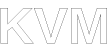 KVM Post Icon
