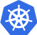 Kubernetes Post Icon