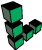 Linode Post Icon