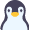 Linux Menu Icon