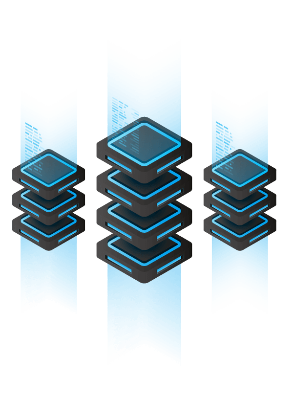 Managed Windows Server