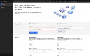 Max Models in IBM Cloud 1