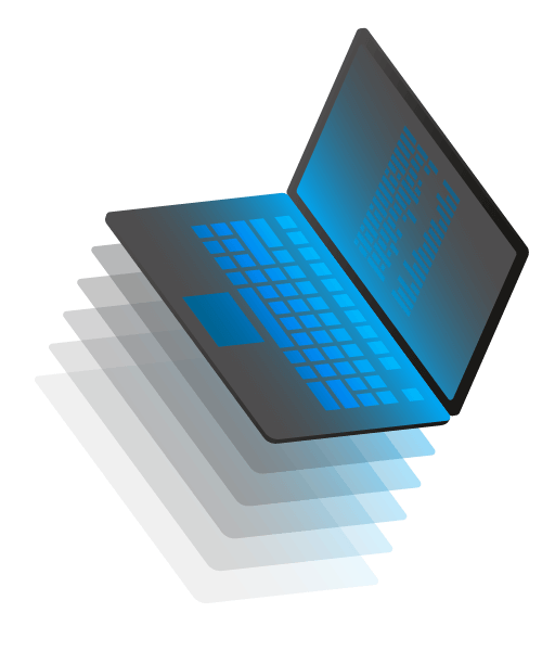 Hyper-V Experts