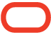 OCI Post Icon