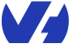 OVHcloud Post Icon