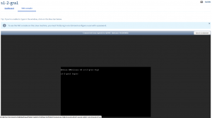 OVHcloud Public Cloud Instance 9