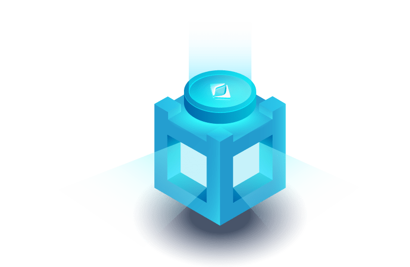 OnApp Consulting