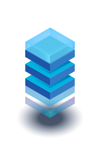 OnApp Monitoring