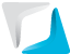 OnApp Post Icon