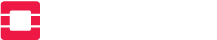 OpenStack Post Icon