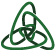 OpenVZ Post Icon