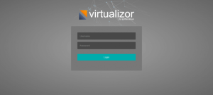Operating System Template in Softaculous Virtualizor