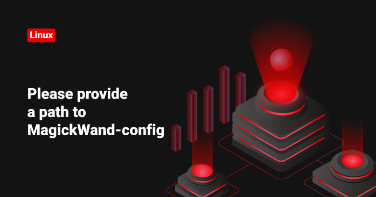 Please provide a path