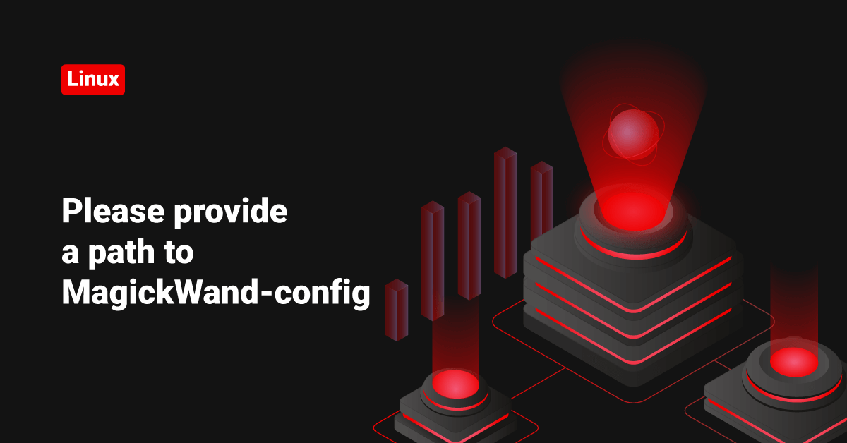 Please provide a path