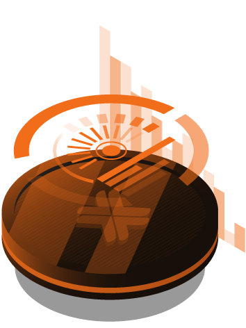 Proxmox Consulting