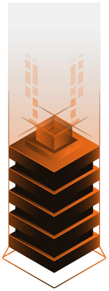 Proxmox Monitoring