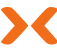 Proxmox Post Icon