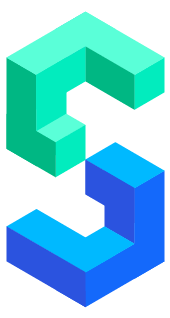 ServerHealers Logo Icon