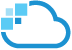 SolusIO Post Icon