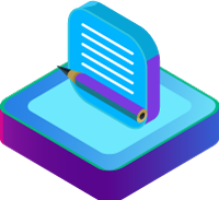 Technical Content Writing Services