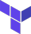 Terraform Post Icon