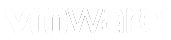 VMware Post Icon
