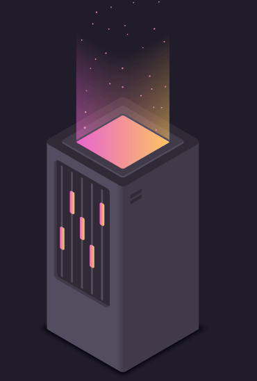 Virtualizor Monitoring
