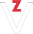 Virtuozzo Post Icon