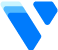 Vultr Post Icon
