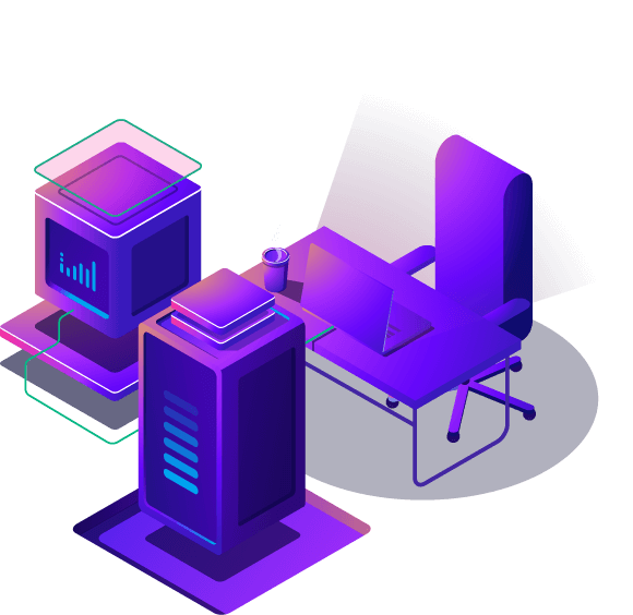 Web Hosting Shared Technical Support Plan
